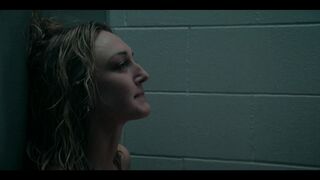 Frankie Jones Nude Tits, Ass "Crackhead" S1Ep2 2026