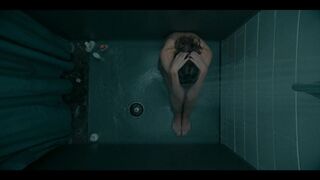 Frankie Jones Nude Tits, Ass "Crackhead" S1Ep2 2026