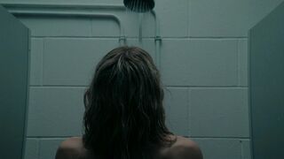 Frankie Jones Nude Tits, Ass "Crackhead" S1Ep2 2026