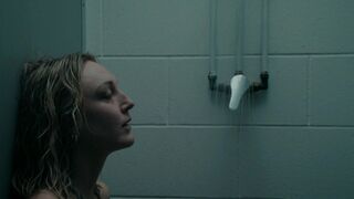 Frankie Jones Nude Tits, Ass "Crackhead" S1Ep2 2026