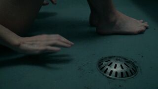 Frankie Jones Nude Tits, Ass "Crackhead" S1Ep2 2026