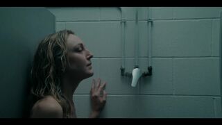 Frankie Jones Nude Tits, Ass "Crackhead" S1Ep2 2026