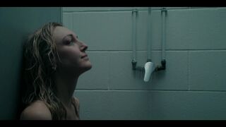 Frankie Jones Nude Tits, Ass "Crackhead" S1Ep2 2026