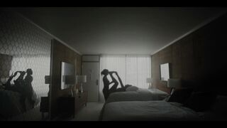 Linda Cardellini Naked Scenes "DTF St. Louis" S1Ep3 2026