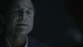 Linda Cardellini Naked Scenes "DTF St. Louis" S1Ep3 2026