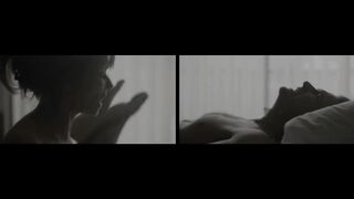 Linda Cardellini Naked Scenes "DTF St. Louis" S1Ep3 2026