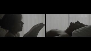 Linda Cardellini Naked Scenes "DTF St. Louis" S1Ep3 2026