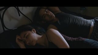 Robb Guinto Sex Scenes "Vigilante" 2026 VivaMax