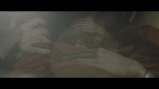 Gwyneth Paltrow Nude Tits (NipSlip) Sex Scene "Marty Supreme" 2025 4K