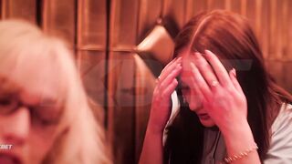 Victoria Pedretti Nude Tits "Forbidden Fruits" 2026