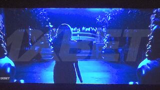 Olivia Taylor Dudley Nude Tits Sex Scene "Touch Me" (2026)