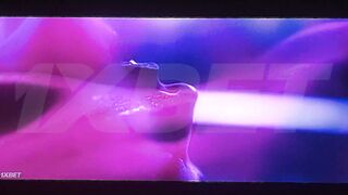 Olivia Taylor Dudley Nude Tits Sex Scene "Touch Me" (2026)