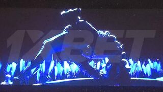 Olivia Taylor Dudley Nude Tits Sex Scene "Touch Me" (2026)