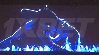 Olivia Taylor Dudley Nude Tits Sex Scene "Touch Me" (2026)