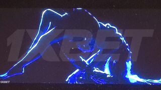 Olivia Taylor Dudley Nude Tits Sex Scene "Touch Me" (2026)