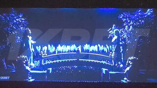 Olivia Taylor Dudley Nude Tits Sex Scene "Touch Me" (2026)