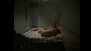 Irit Sheleg, etc. Totally Nude "Tropicana" 2024