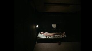 Irit Sheleg, etc. Totally Nude "Tropicana" 2024