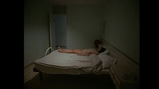 Irit Sheleg, etc. Totally Nude "Tropicana" 2024