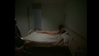 Irit Sheleg, etc. Totally Nude "Tropicana" 2024