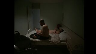 Irit Sheleg, etc. Totally Nude "Tropicana" 2024