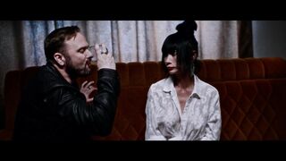 Bai Ling, Alona Hertha, Jenny Paris, Silvia Spross, etc. Nude Tits Sex Scenes "Wrongful Death 2: Bloodlines" 2025