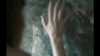 Katie Parker Nude Tits "The Beldham" (2024)