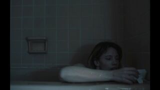 Katie Parker Nude Tits "The Beldham" (2024)