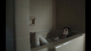 Katie Parker Nude Tits "The Beldham" (2024)