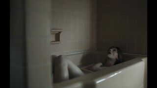 Katie Parker Nude Tits "The Beldham" (2024)