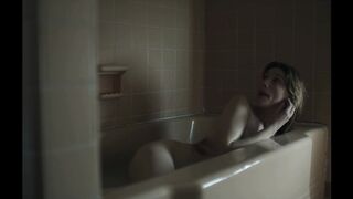 Katie Parker Nude Tits "The Beldham" (2024)