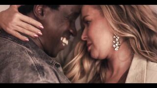 Carmen Electra Nude Tits Sex Scene "Dear Killer Nannies: Criado por sicarios" 2026 S1Ep6