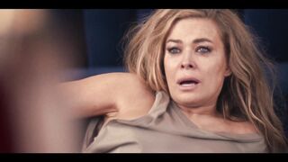 Carmen Electra Nude Tits Sex Scene "Dear Killer Nannies: Criado por sicarios" 2026 S1Ep6