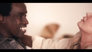 Carmen Electra Nude Tits Sex Scene "Dear Killer Nannies: Criado por sicarios" 2026 S1Ep6