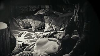 Bogumiła Bajor and Karolina Kowalska Nude Tits "Women’s Hell" (2026)