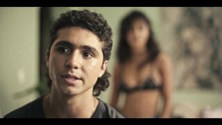 Emily Zapata Luna, Juanita Molina Nude Tits "Dear Killer Nannies: Criado por sicarios" S1Ep2,4 2026