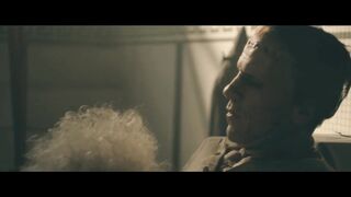 Jessie Buckley Nude Tits Sex Scenes The Bride! (2026) 4K