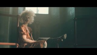 Jessie Buckley Nude Tits Sex Scenes The Bride! (2026) 4K