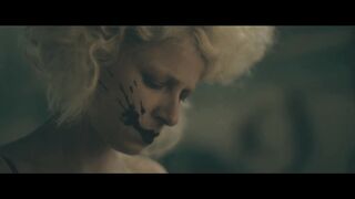 Jessie Buckley Nude Tits Sex Scenes The Bride! (2026) 4K