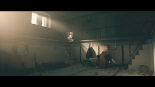 Jessie Buckley Nude Tits Sex Scenes The Bride! (2026) 4K