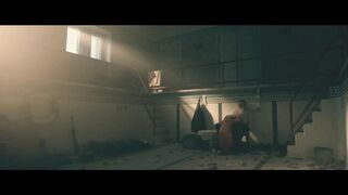 Jessie Buckley Nude Tits Sex Scenes The Bride! (2026) 4K