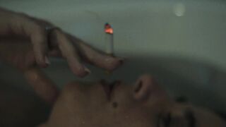 Mariana Lima, Carol Duarte Nude Tits Sex Scene "Os Outros" S3Ep1,4 (2026)