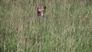 Mariana Lima, Carol Duarte Nude Tits Sex Scene "Os Outros" S3Ep1,4 (2026)