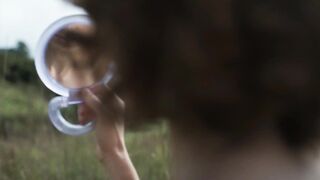 Mariana Lima, Carol Duarte Nude Tits Sex Scene "Os Outros" S3Ep1,4 (2026)