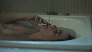 Mariana Lima, Carol Duarte Nude Tits Sex Scene "Os Outros" S3Ep1,4 (2026)