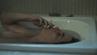 Mariana Lima, Carol Duarte Nude Tits Sex Scene "Os Outros" S3Ep1,4 (2026)