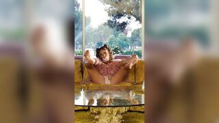 Sydney Sweeney Nude Tits in Trailer "Euphoria" S3 2026