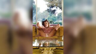 Sydney Sweeney Nude Tits in Trailer "Euphoria" S3 2026