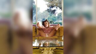 Sydney Sweeney Nude Tits in Trailer "Euphoria" S3 2026