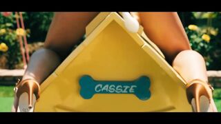 Sydney Sweeney Sexy Scenes "Euphoria" S3Ep1 2026